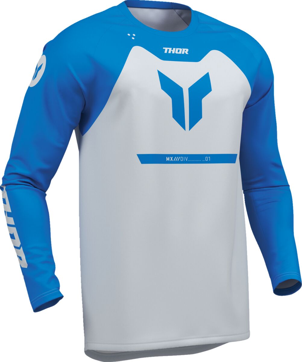 29122610 product image
