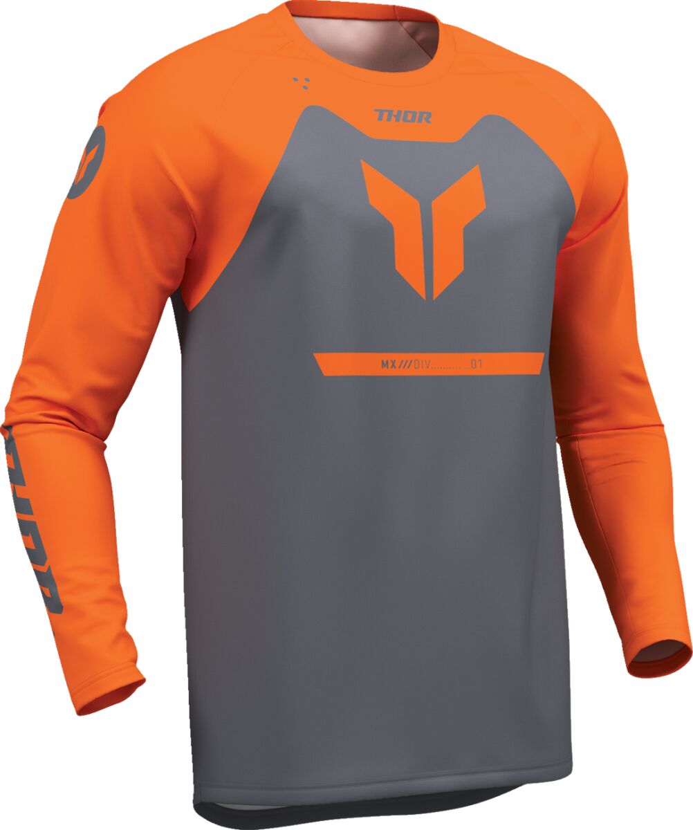 29122619 product image