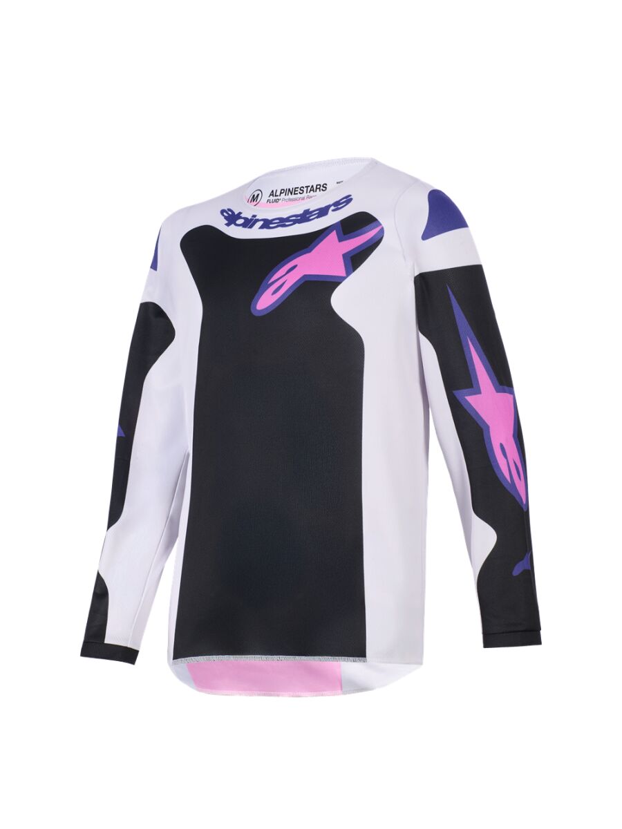 29122647 product image