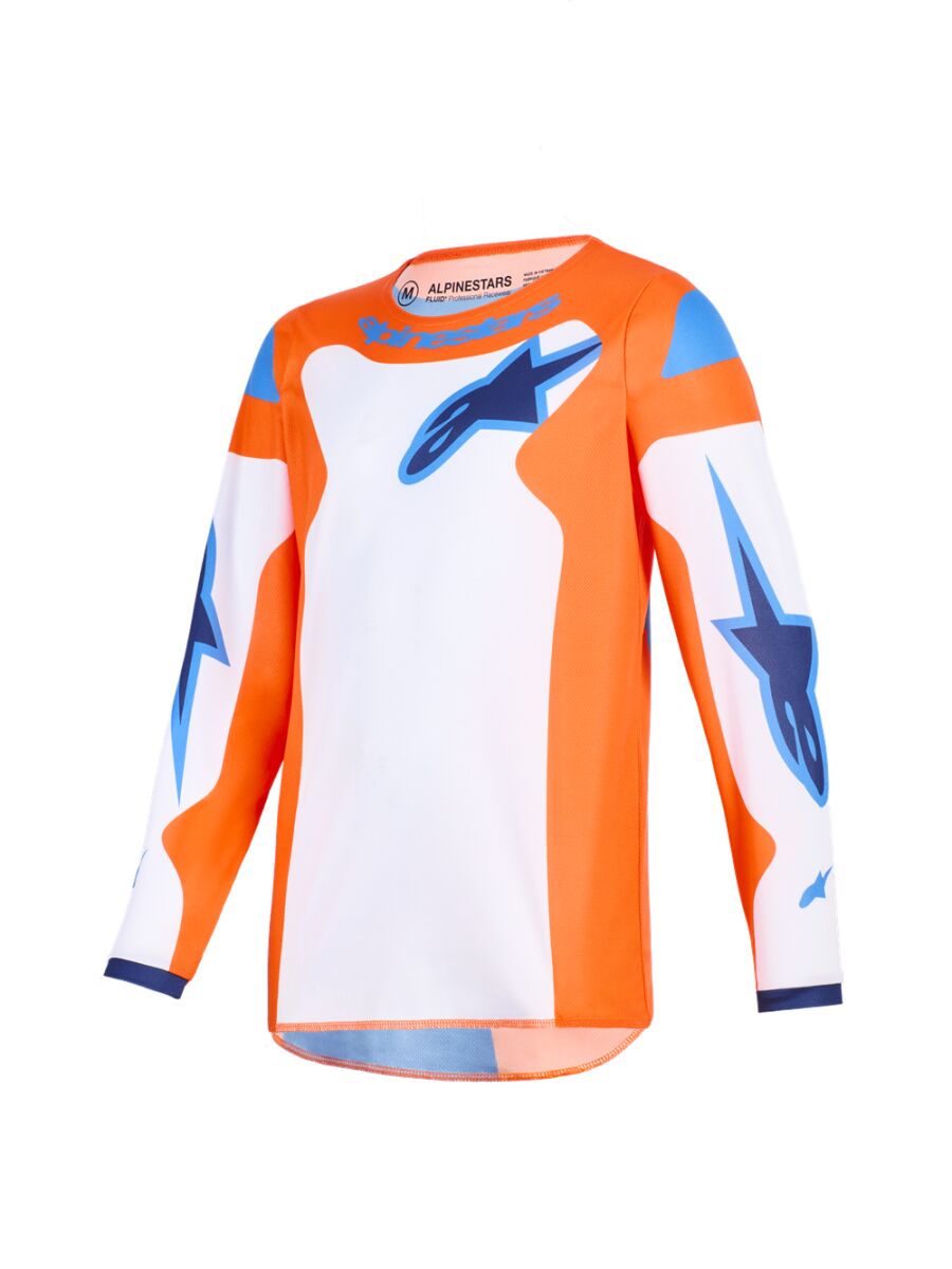 29122648 product image