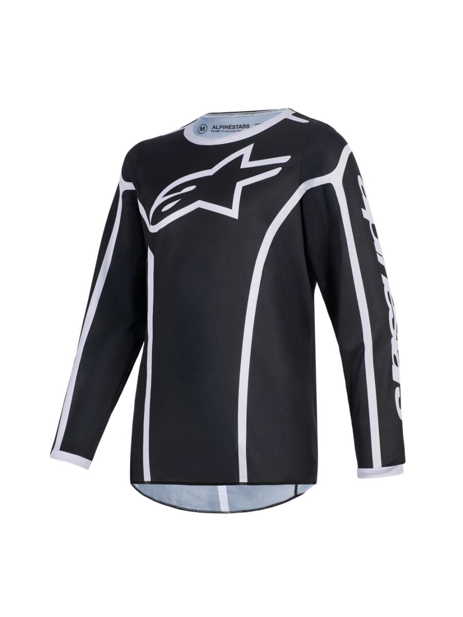29122653 product image