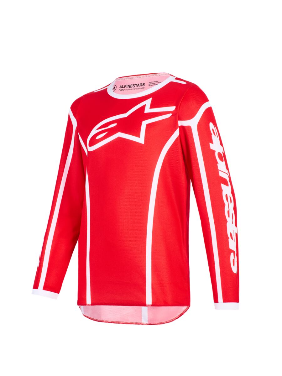 29122658 product image