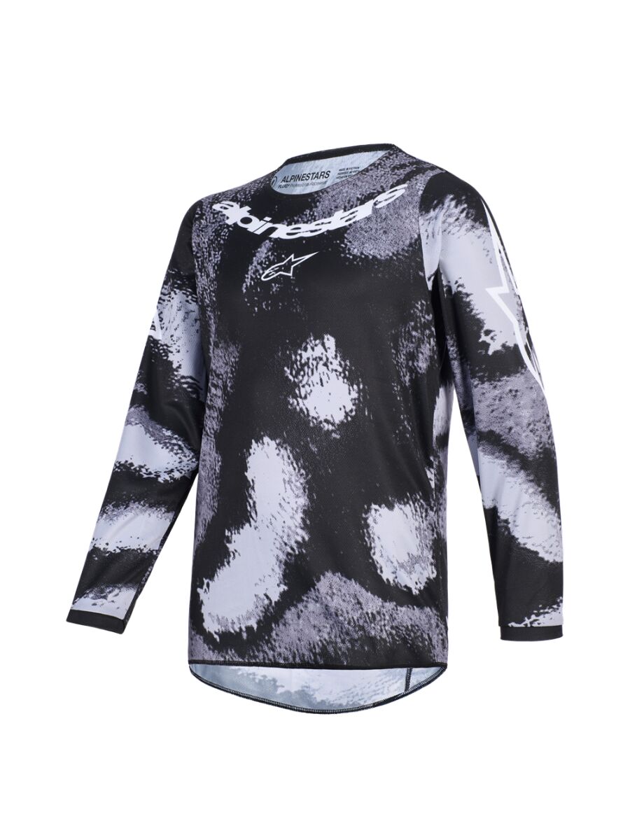 29122674 product image