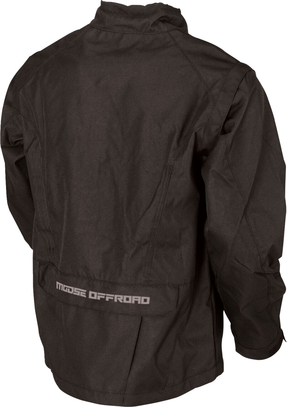 29200639 product image
