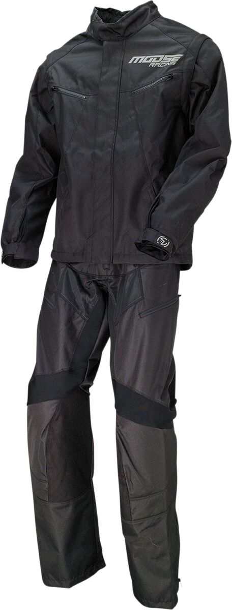 29200642 product image