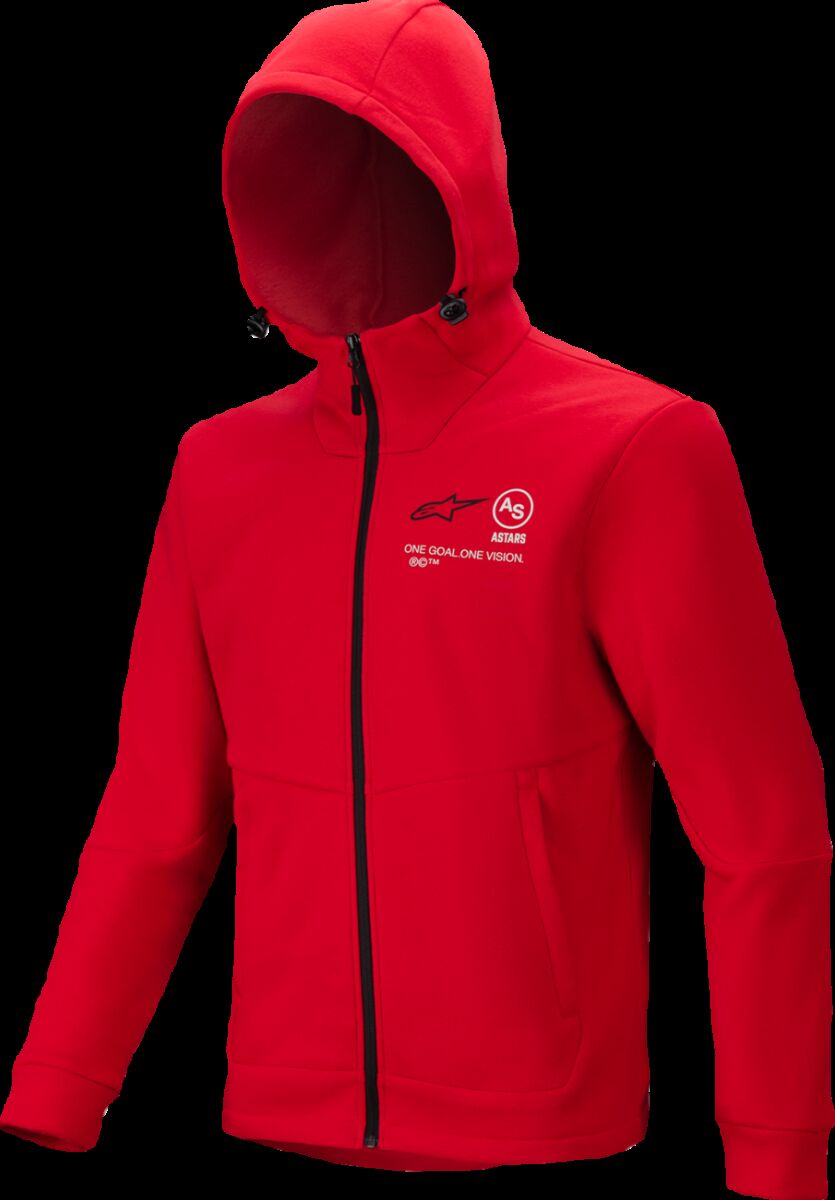 29200762 product image