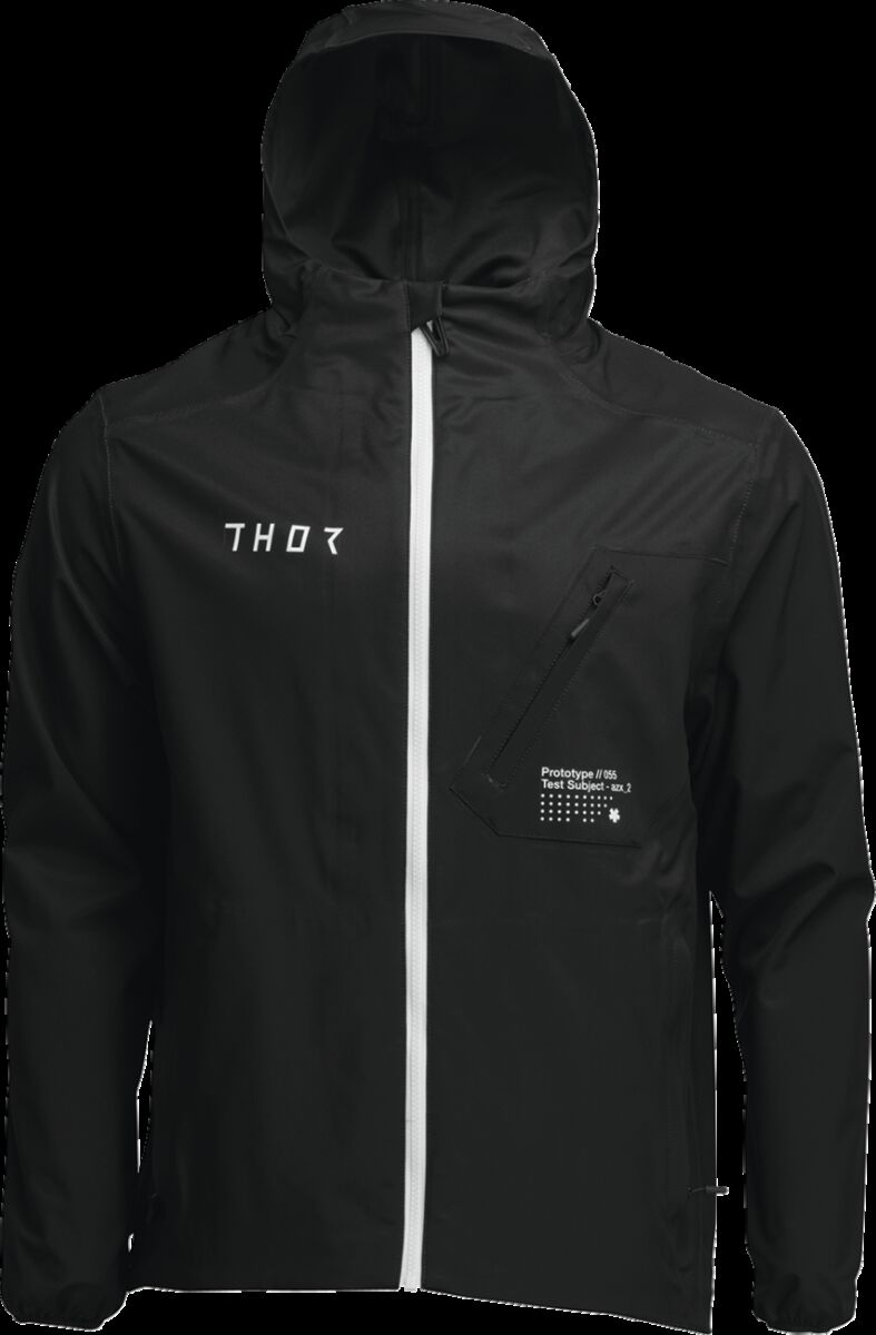 29200827 product image