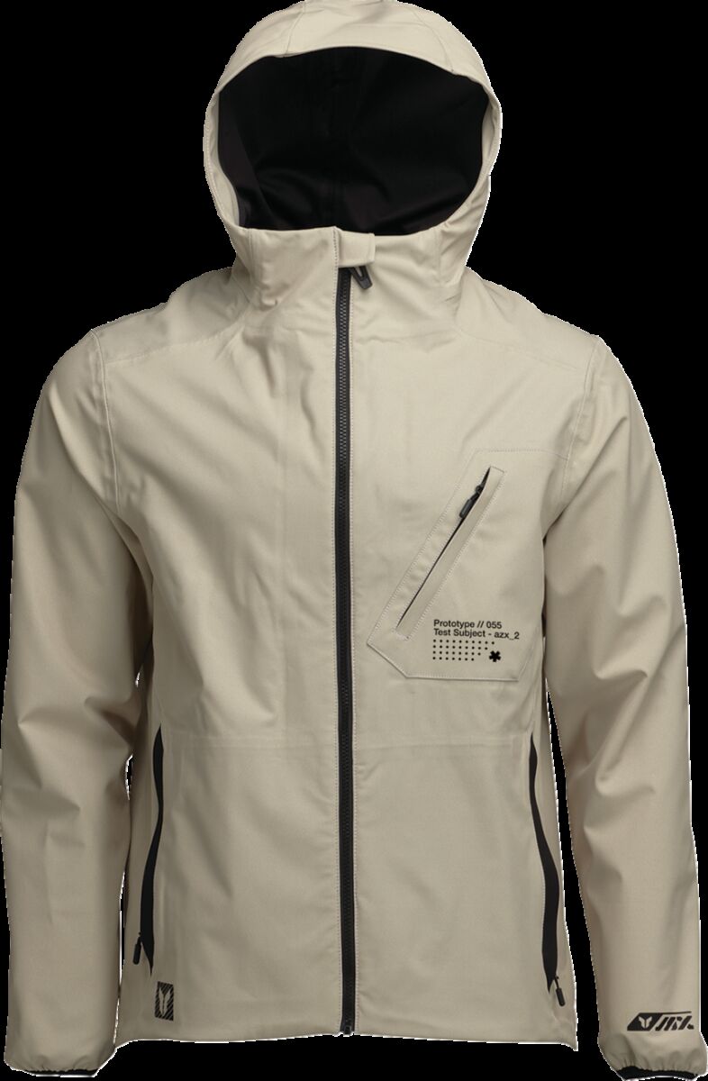 29200836 product image