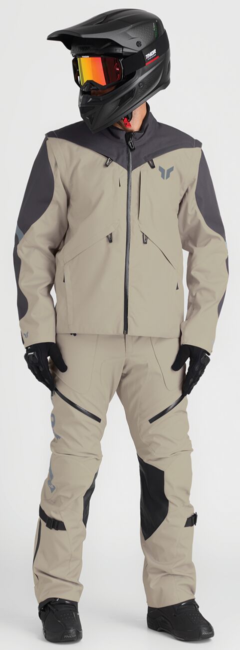 29200877 product image