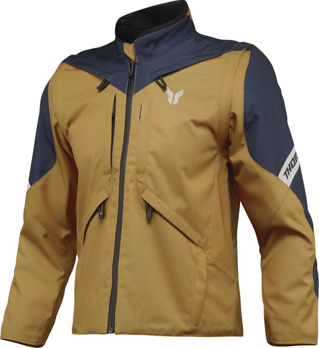 29210004 product image