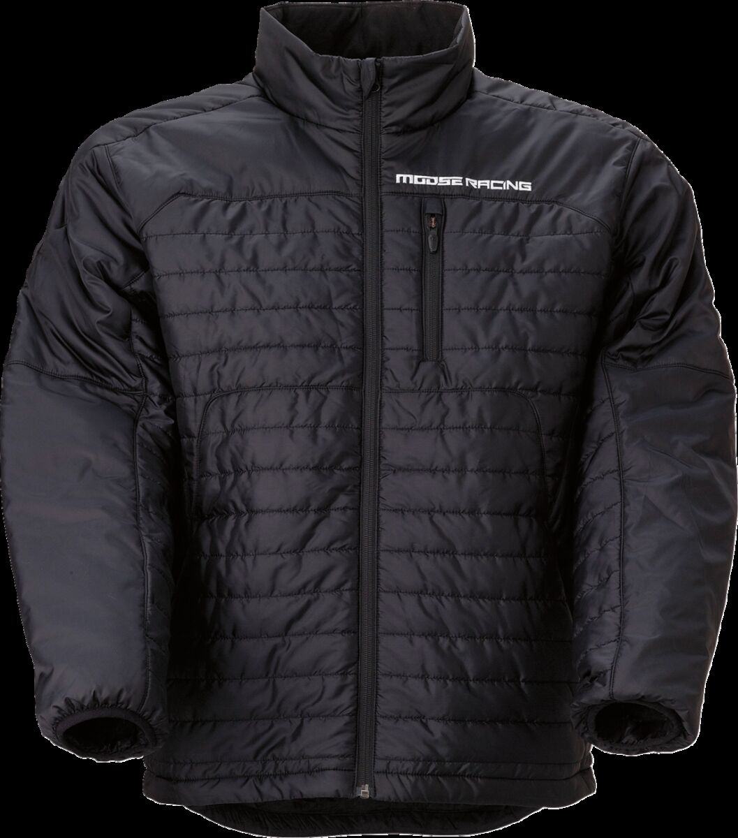 Jacket Distinction Moose MD