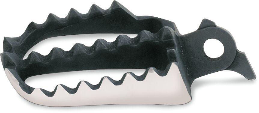 FOOTPEGS PRO SERIES CR