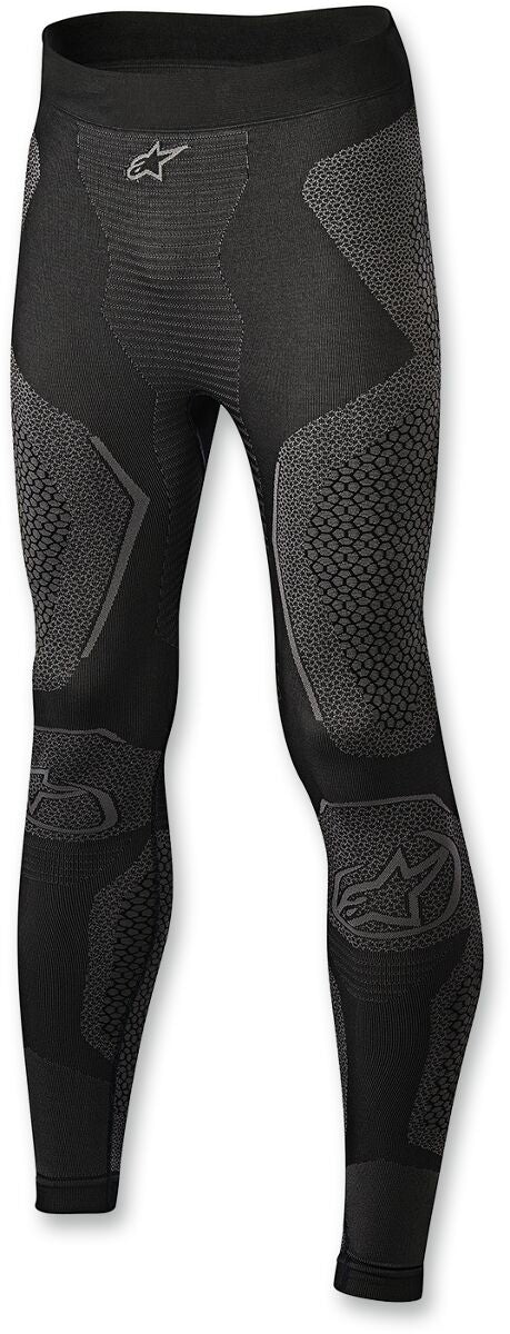UNDERWEAR WRIDE PNT M/L