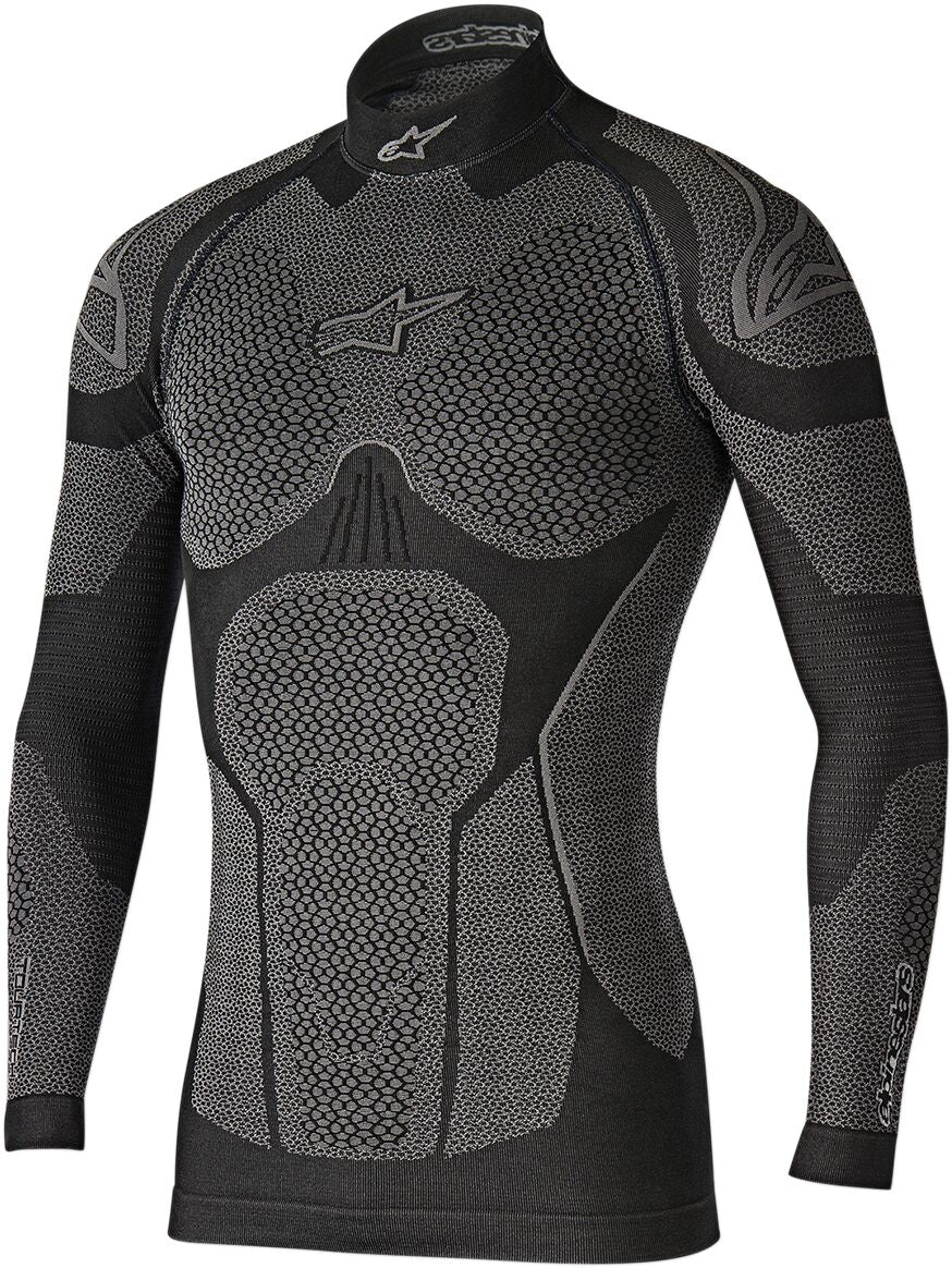 29400324 product image