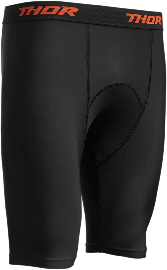 SHORT S20 COMP BK 3X