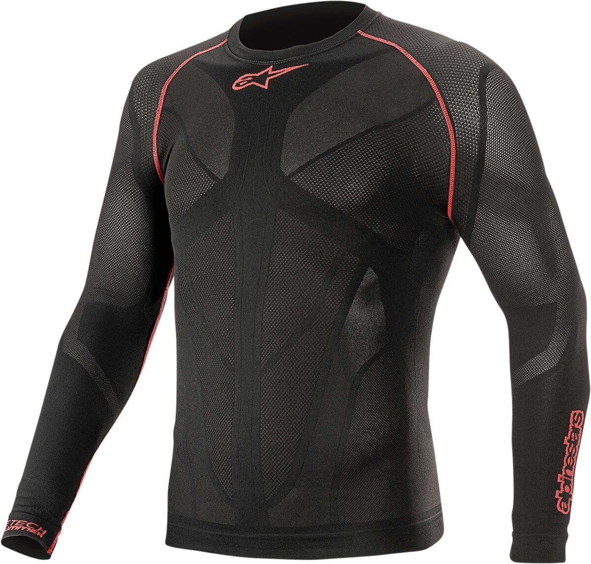 29400422 product image