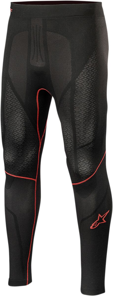 29400425 product image