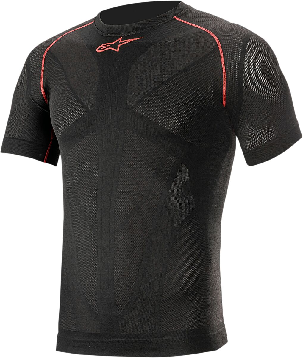 29400428 product image