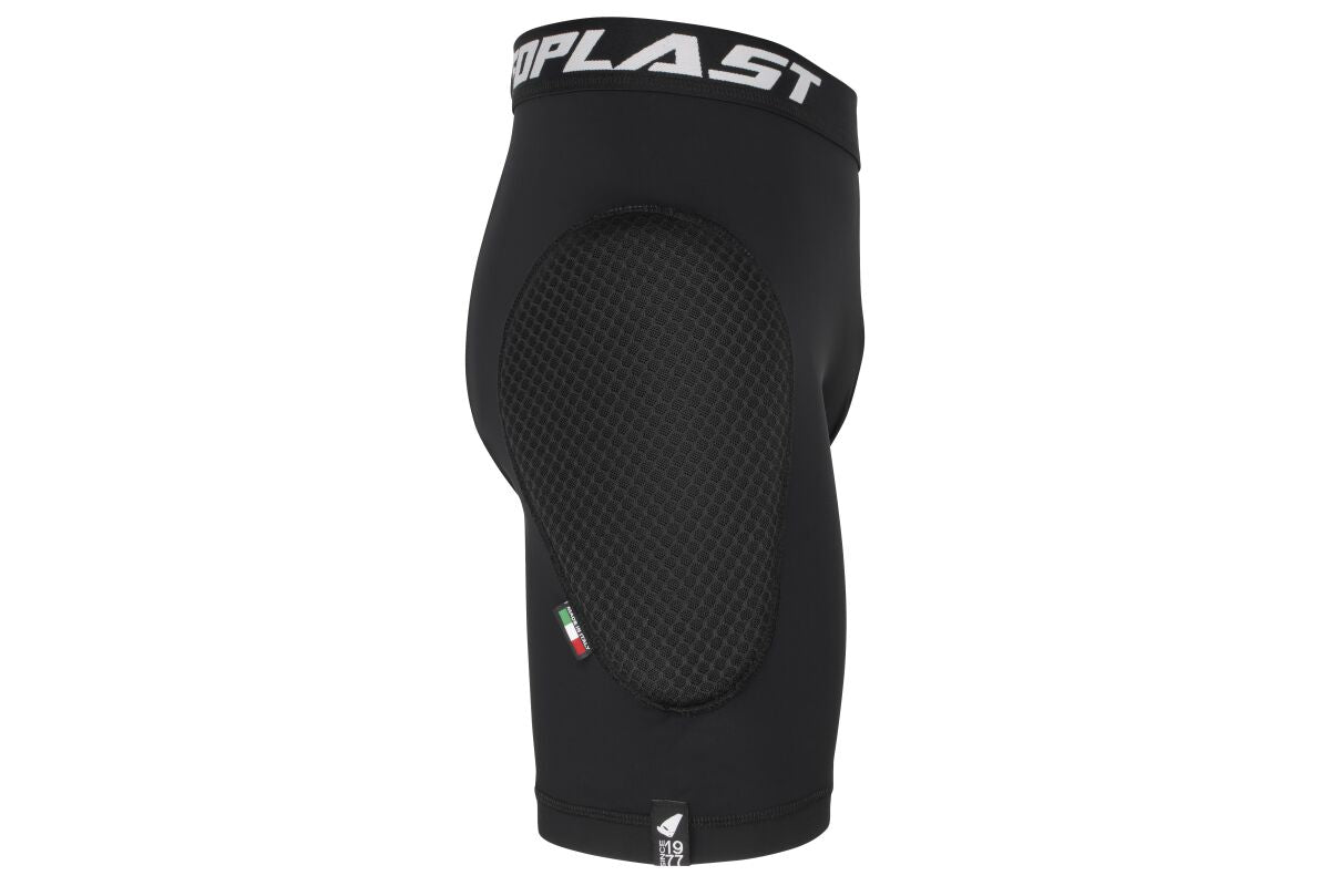 SHORT REBORN MV6 S