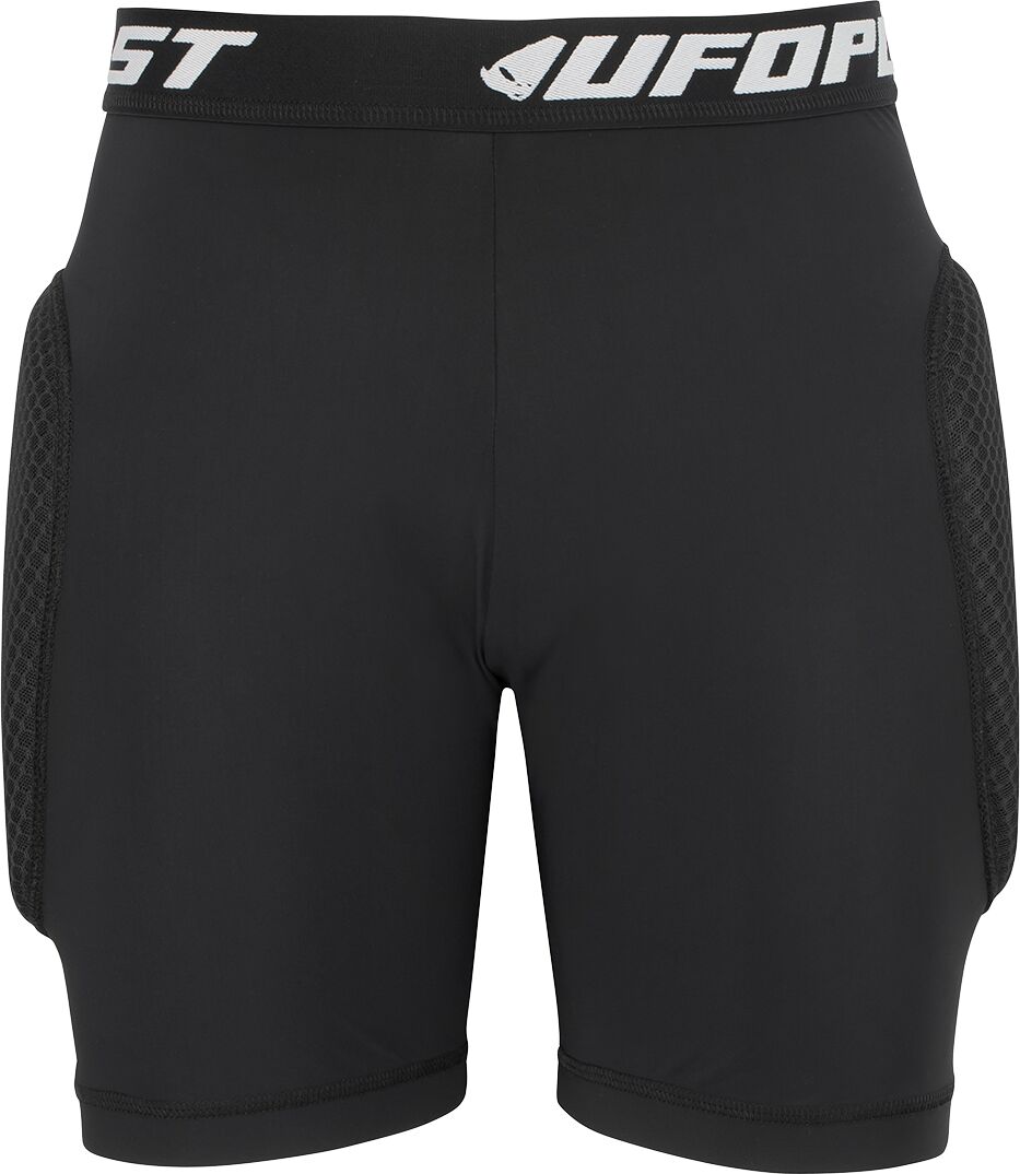 SHORT REBORN MV6 L