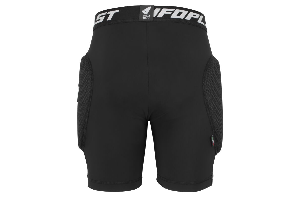SHORT REBORN MV6 XL
