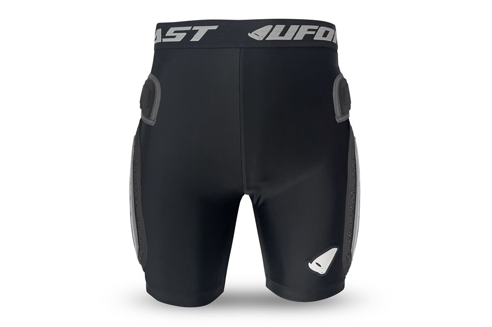 SHORT MURYAN UFO MV6 S