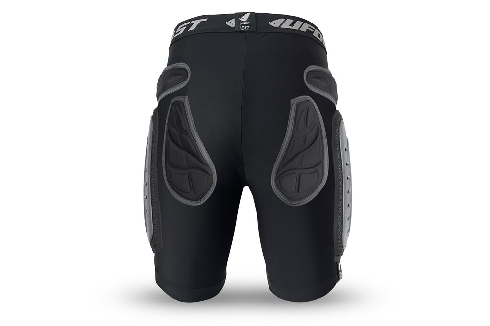 SHORT MURYAN UFO MV6 M