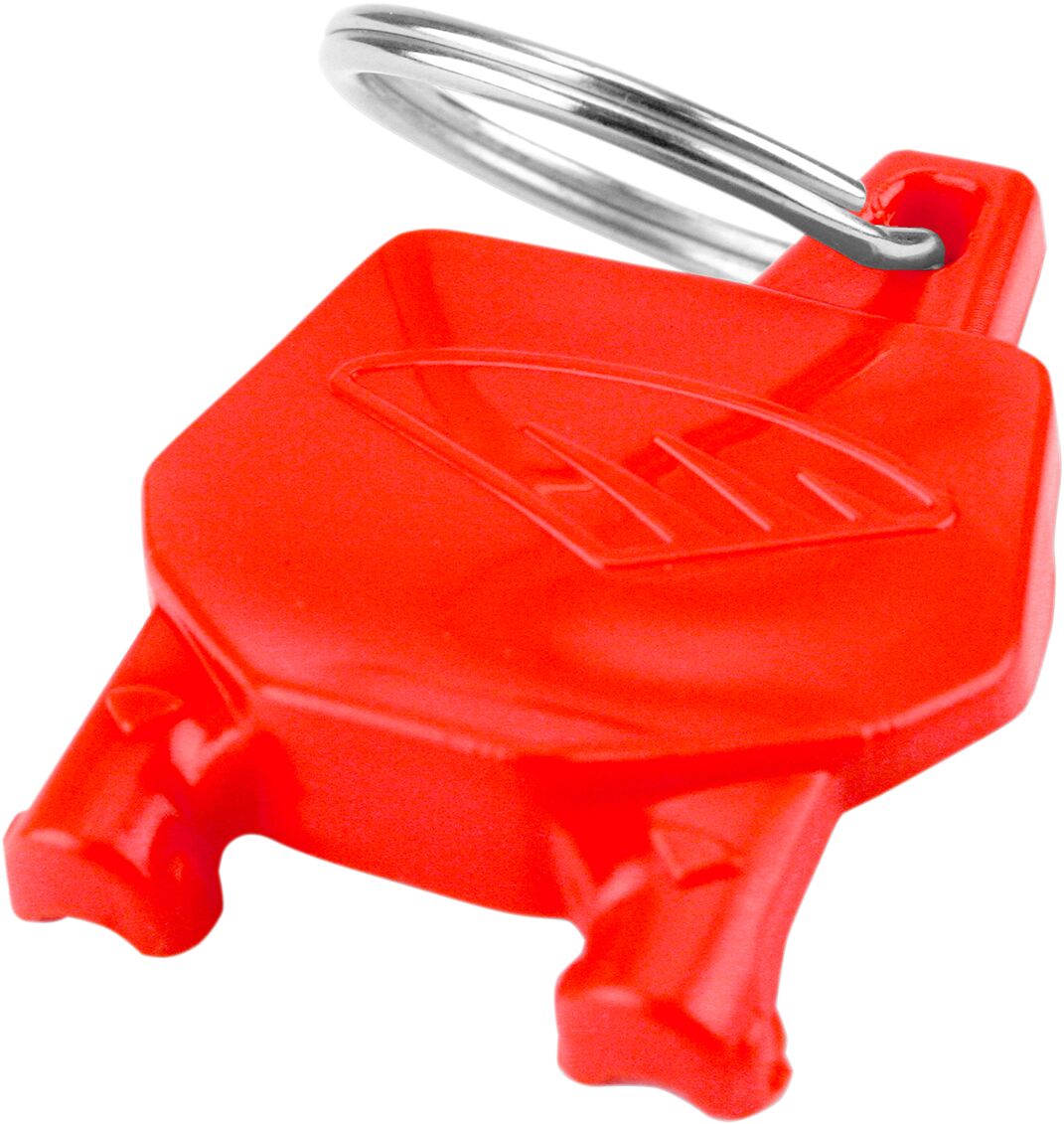 29500024 product image