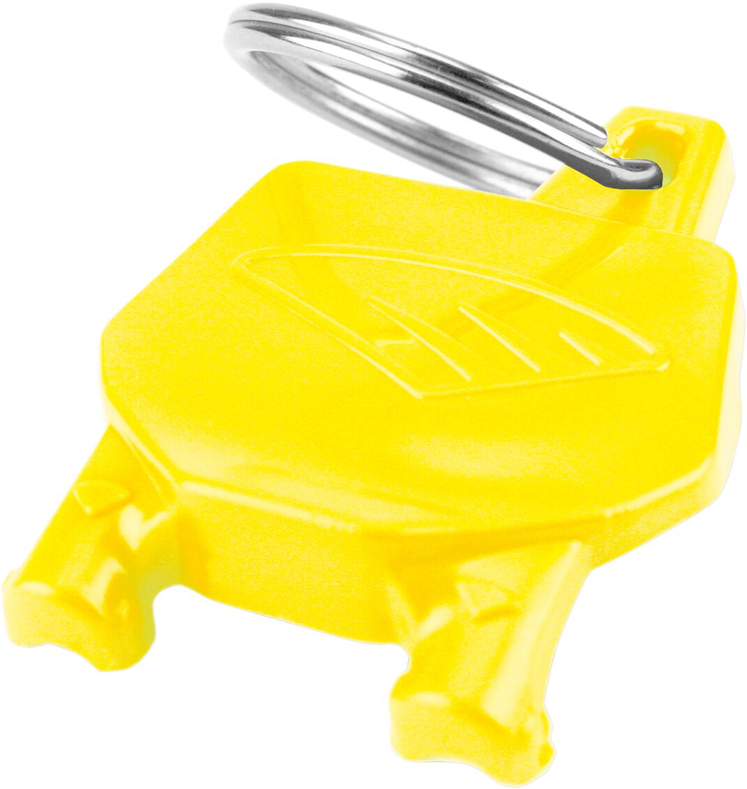 29500026 product image