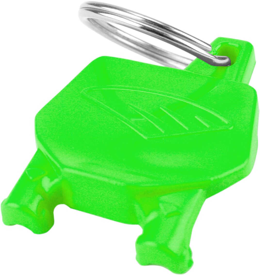 29500028 product image