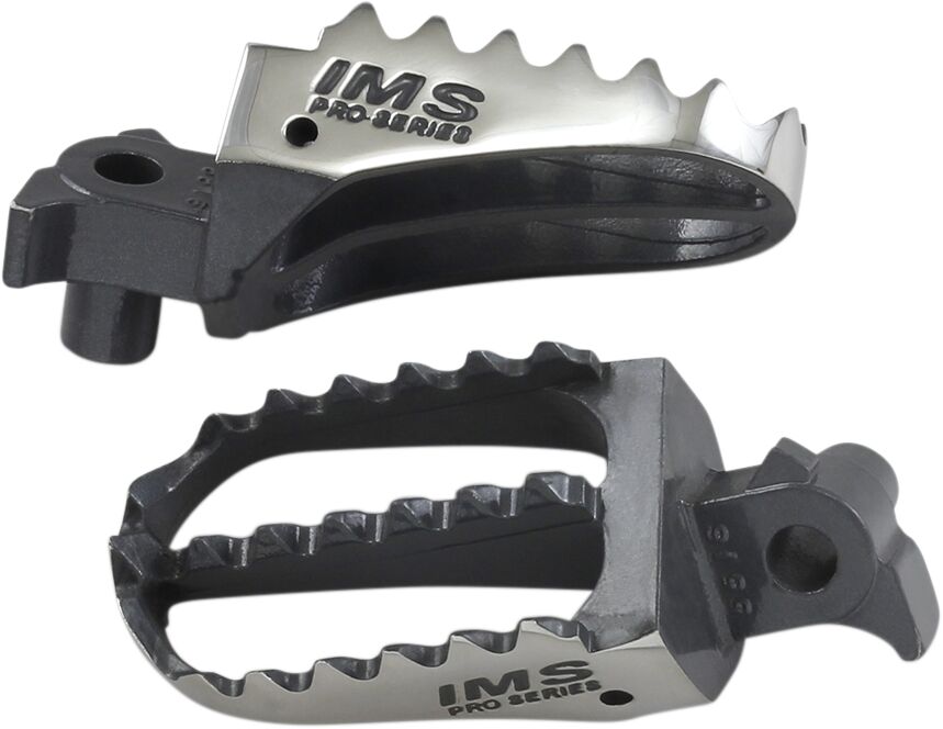 2955164 product image