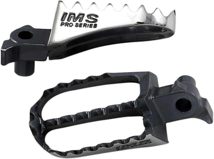 2973134 product image