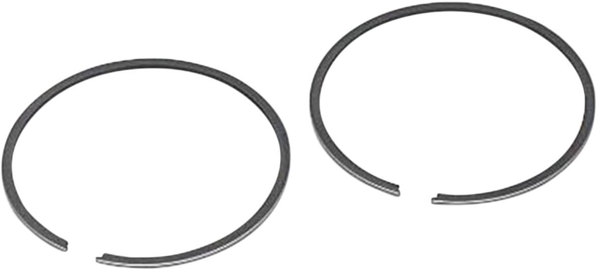 2992XC product image
