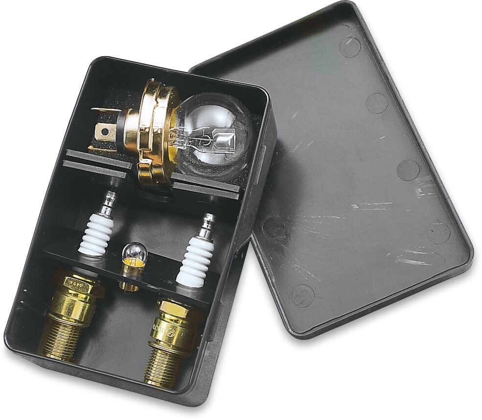 300 product image