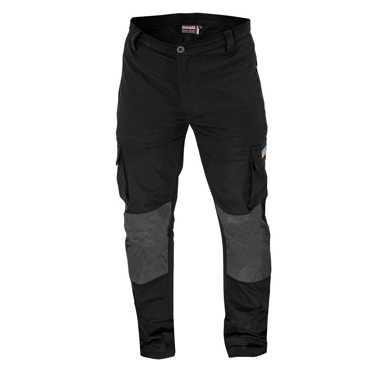 PE/DS WORKWEAR PANTS XXL