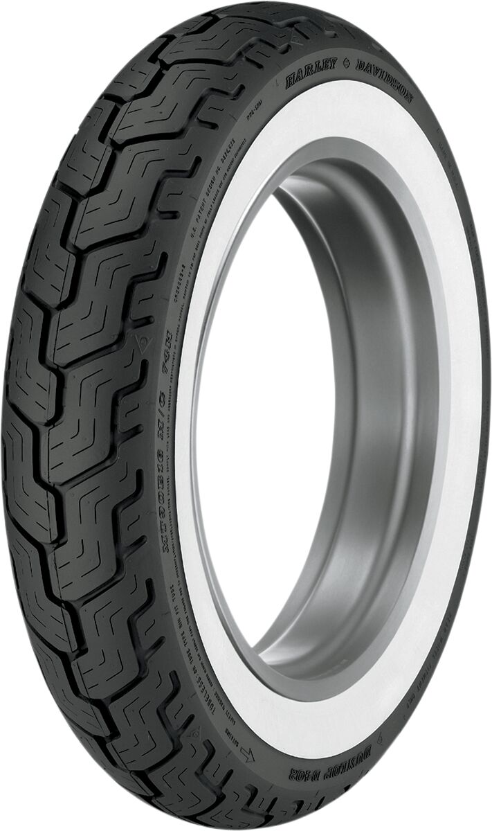 D402 HD R WW MU85B16 77H TL