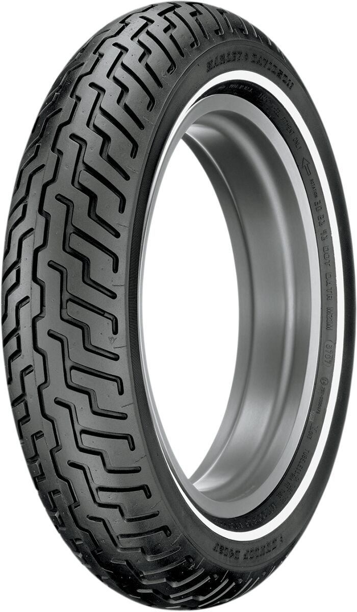 302191 product image