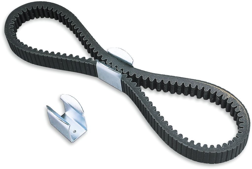 302 product image