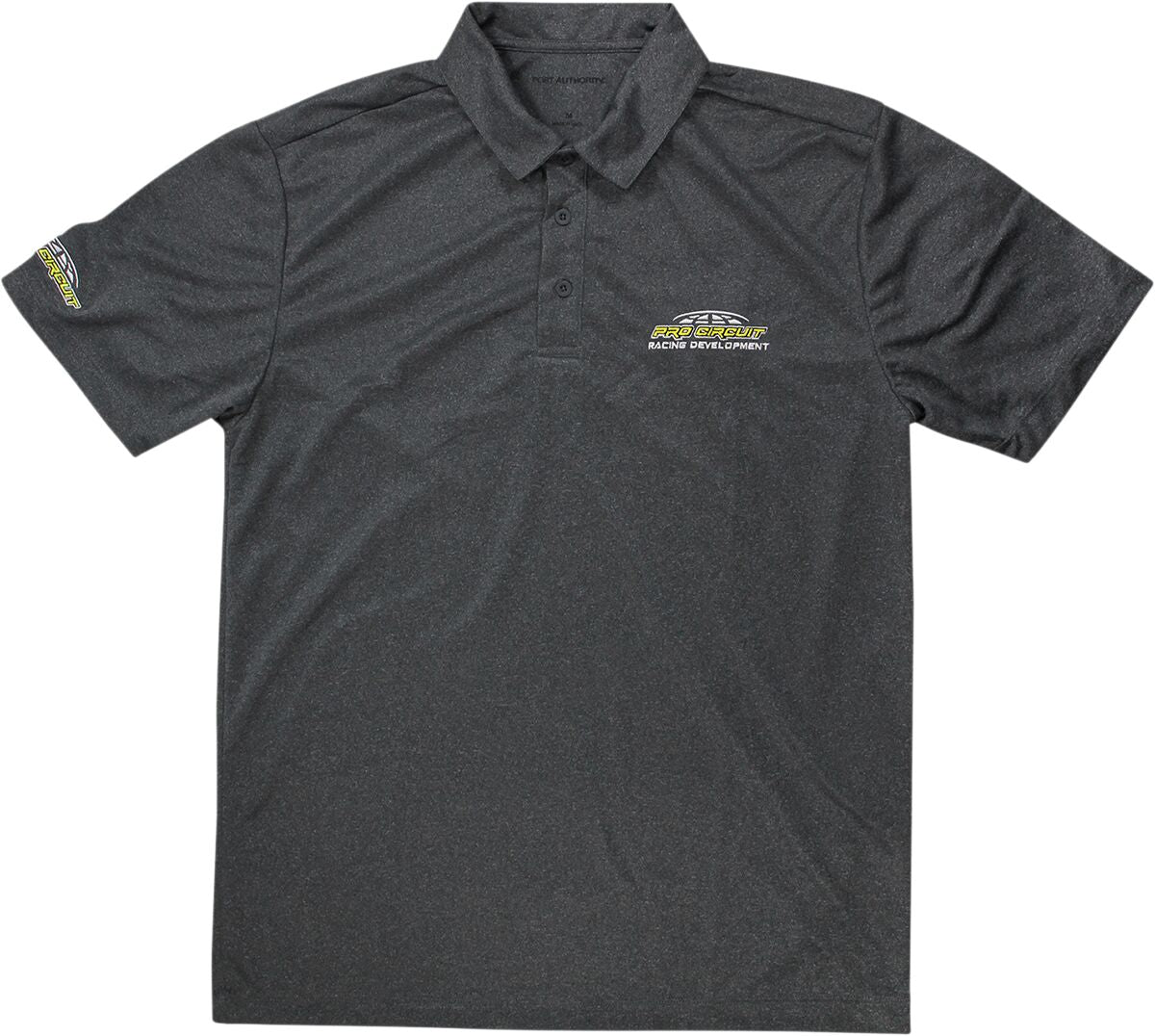 T-SHIRT POLO PC XL