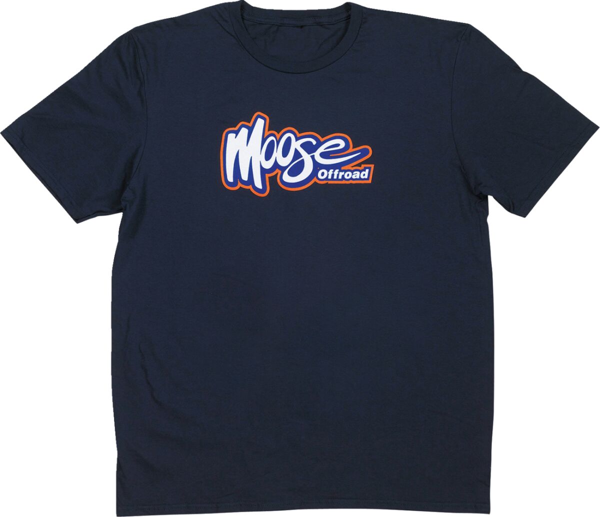 TEE OFFROAD NV M