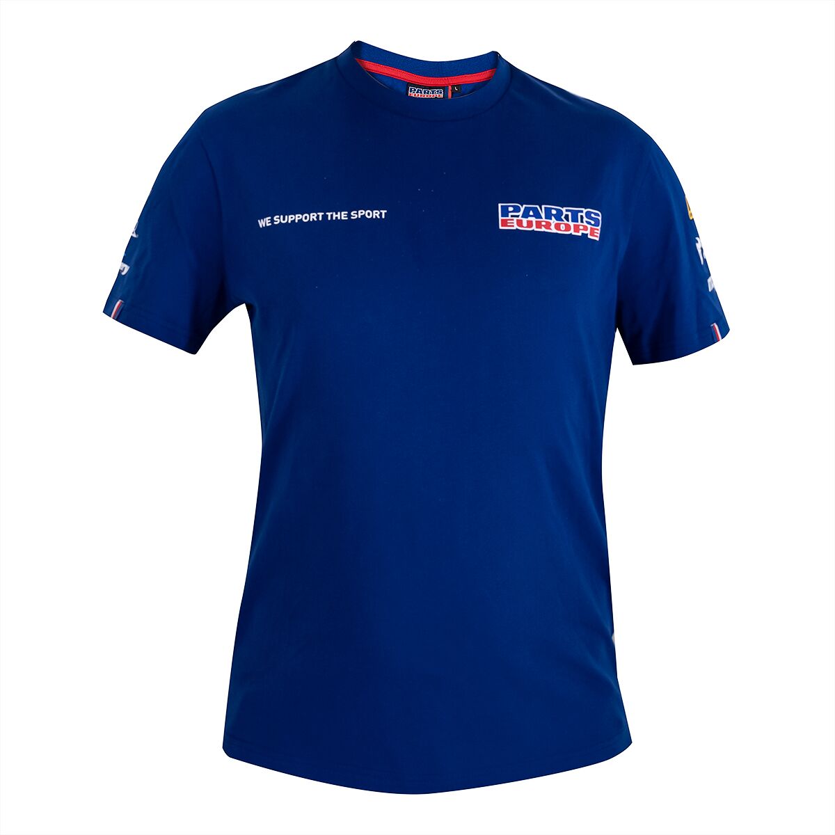 PE WORKWEAR T-SHIRT XXXL