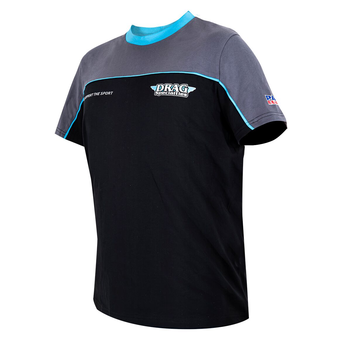DS WORKWEAR T-SHIRT XL