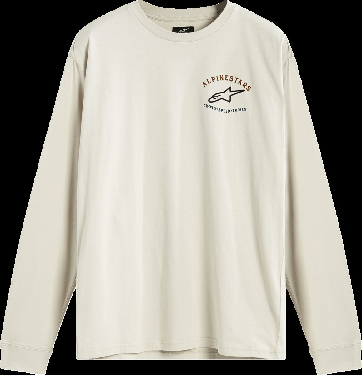 303023314 product image