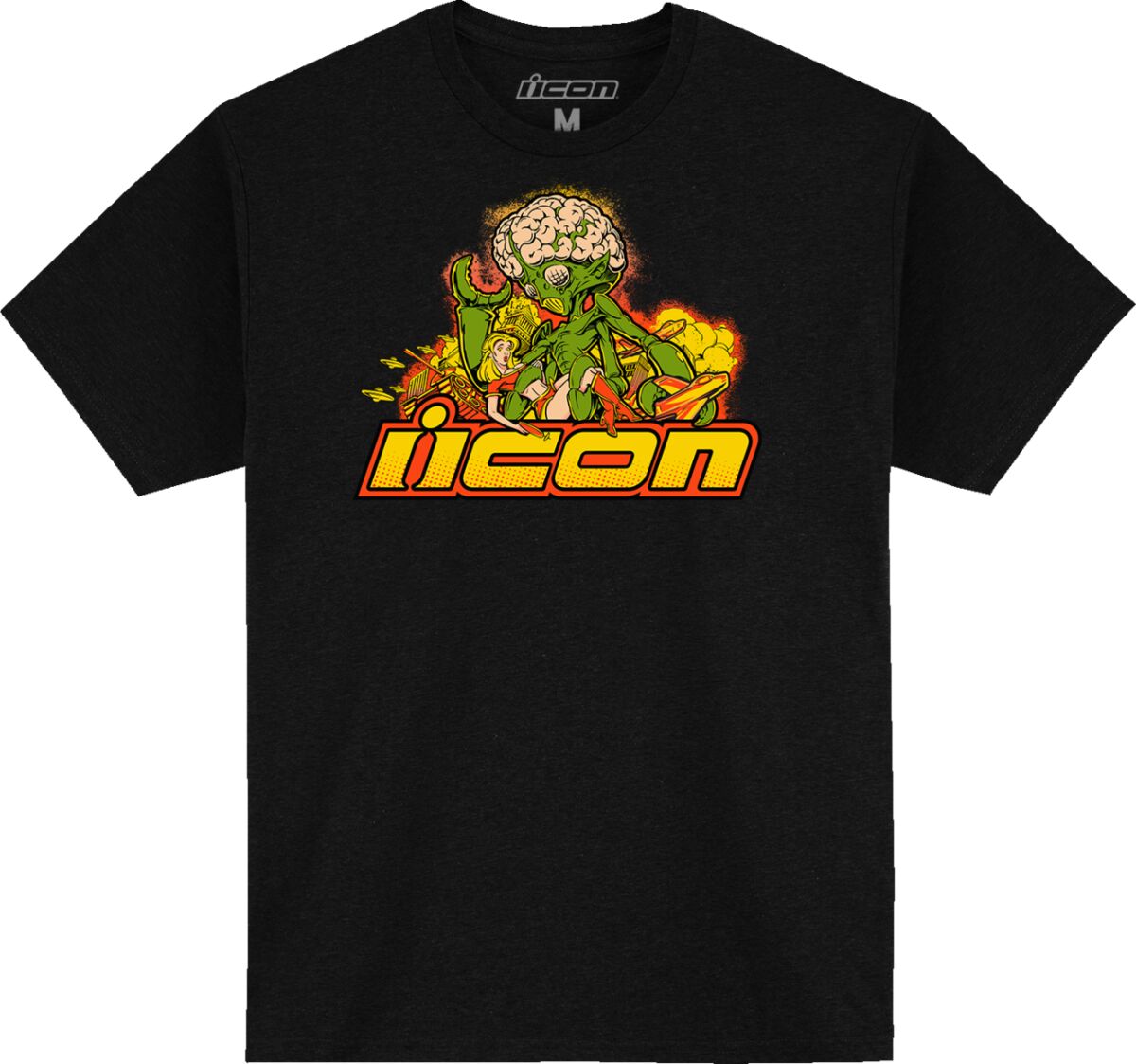 303023651 product image