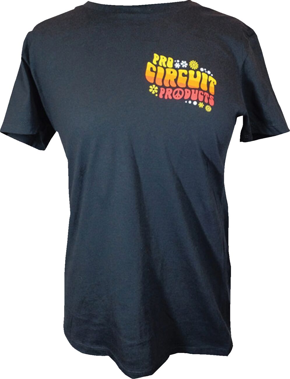 303023799 product image
