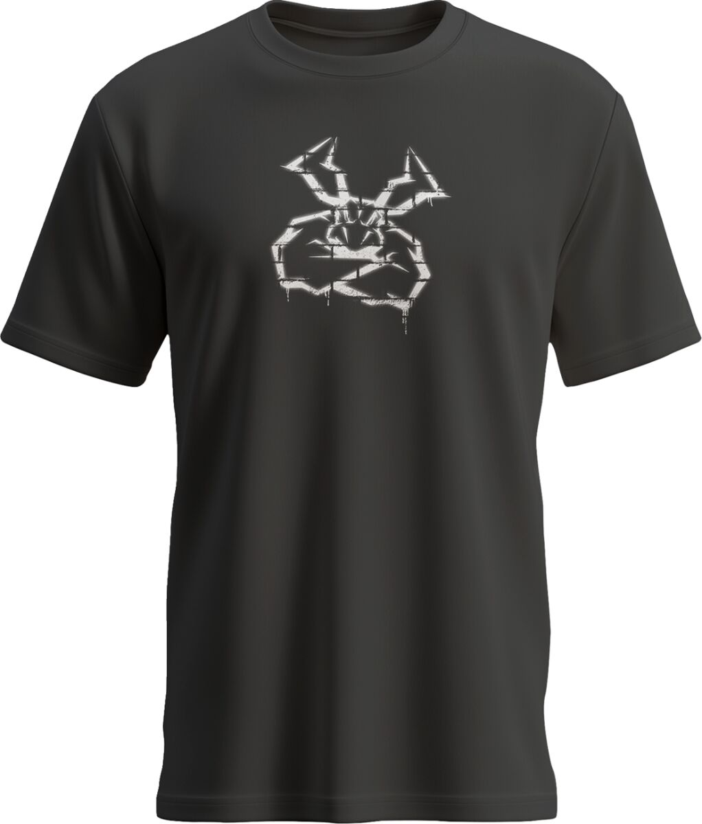 303024444 product image