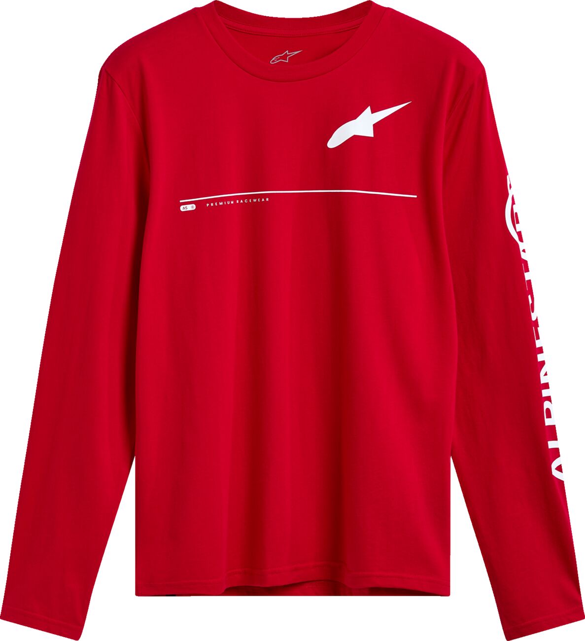 303024472 product image