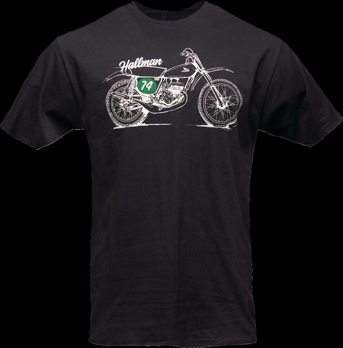 303024612 product image