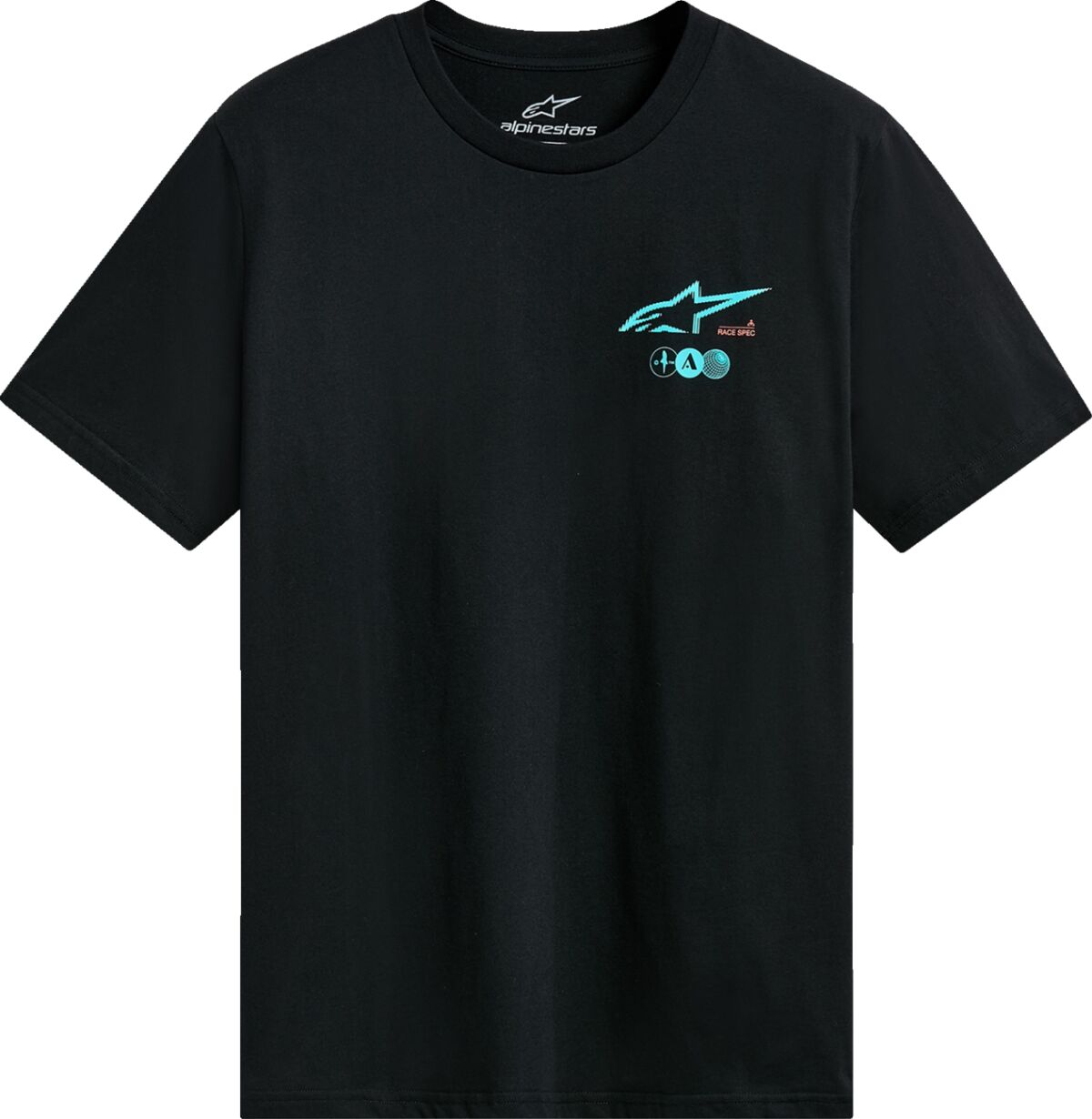 303024647 product image