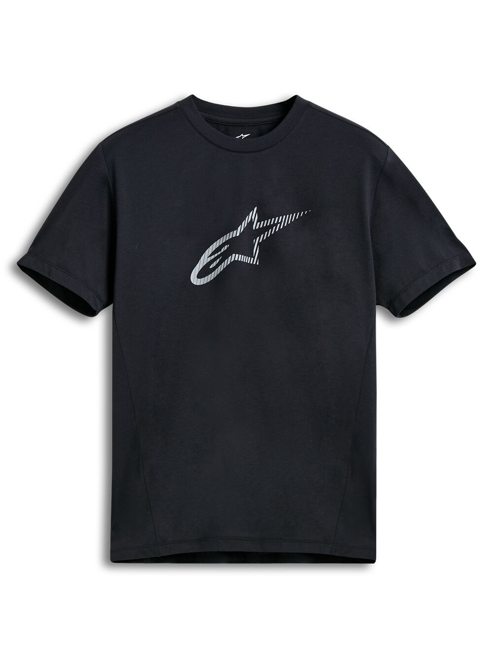 303024680 product image